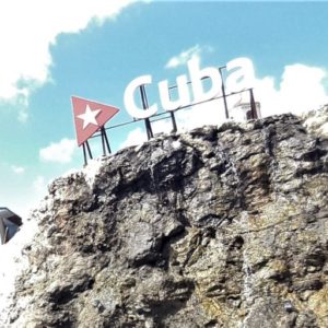 The ultimate Blog for travelers to Cuba