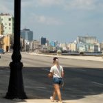 MAKE IT HAPPEN AND LET’S TRAVEL TO CUBA NOW!