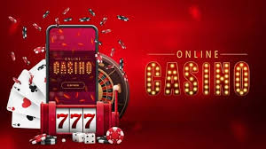 The Allure of Love Casino 4 A Unique Gaming Experience