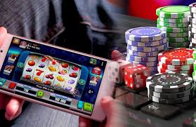 The Allure of Love Casino 4 A Unique Gaming Experience